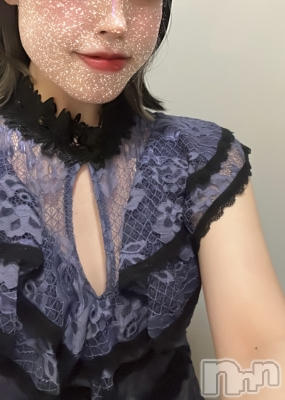 (22) Ĺ157cmĮХ顦 Lounge R Style(饦󥸥륹)ҡ