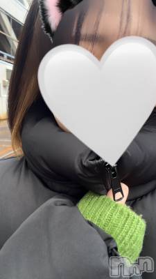 (22) ĹҥߥġĮХ顦 Lounge R Style(饦󥸥륹)ҡ