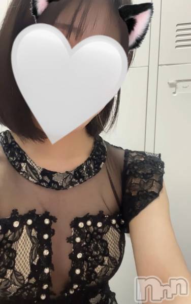 ĮХ顦Lounge R Style(饦󥸥륹) 36ֽ̥֥❣️
