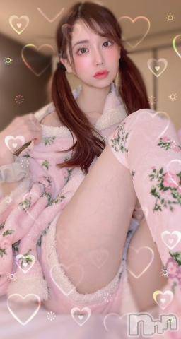 長岡デリヘルROOKIE(ルーキー)星〇瞳(24)の2023年2月14日写メブログ「おやすみ❥❥❥」
