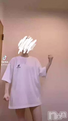 糸魚川デリヘル 糸魚川デリヘルチャンス★新潟の素人女性100%(イトイガワデリヘルチャンス) れん★毎度完売の人気美女が初出勤(19)の6月3日動画「サービスしちゃうかも!?」