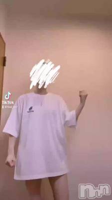 長岡デリヘル フェイム長岡店　地元の子と会える！地域密着専門店(フェイムナガオカテン) 【新人】れん★愛嬌抜群ギャル！(19)の6月3日動画「サービスしちゃうかも!?」