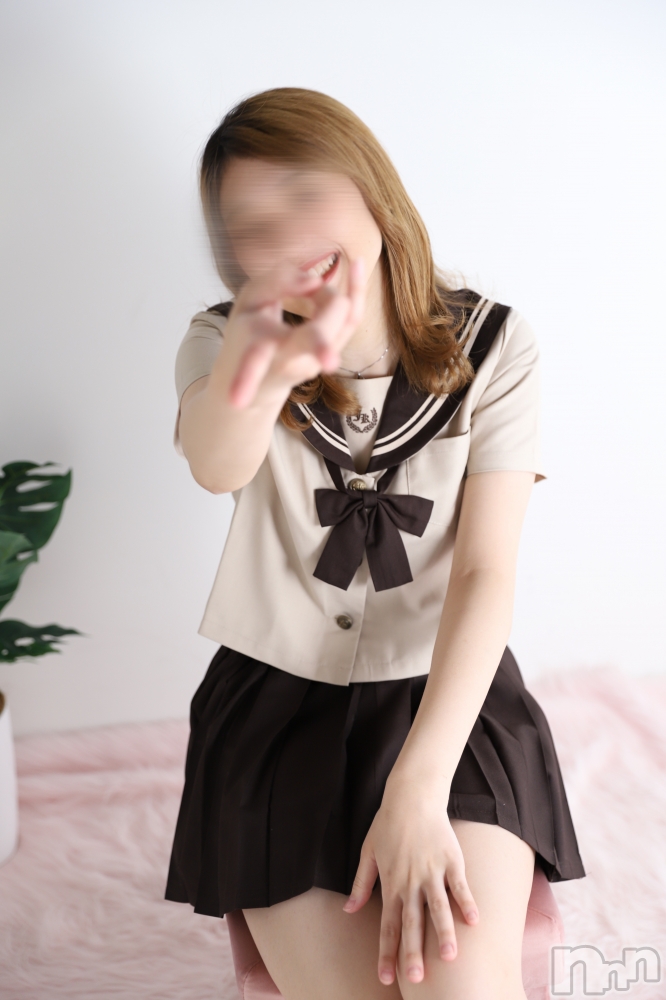 三条デリヘルデリヘル音色(デリヘルネイロ) 【れおん】(18)の6月1日写メブログ「今月の主役」