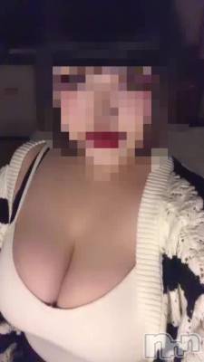 三条ぽっちゃり ぽちゃカワ＆巨乳専門店　ぷにぷに(ポチャカワアンドキョニュウセンモンテン　プニプニ) うい☆Hカップのロリ巨乳(21)の9月4日動画「リクエスト出勤🐮❕」