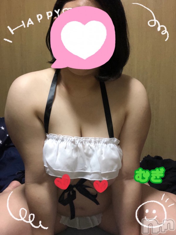 三条ぽっちゃりぽちゃカワ＆巨乳専門店　ぷにぷに(ポチャカワアンドキョニュウセンモンテン　プニプニ)むぎ☆業界未経験の甘えん坊ちゃん(21)の2023年3月18日写メブログ「昼間からえちえちしない？」