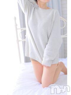 なおみ
