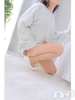なおみ