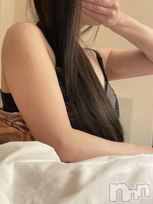 長岡デリヘル ばななフレンド(バナナフレンド) なおみ(業界未経験)(34)の3月23日写メブログ「ありがとうございました❤️」