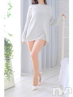 なおみ(34) 身長148cm、スリーサイズB78(D).W56.H80。長岡デリヘル ばななフレンド在籍。