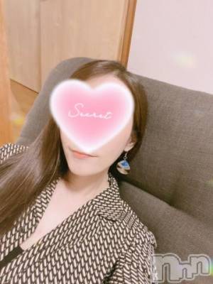 長岡デリヘル ばななフレンド(バナナフレンド) なおみ(業界未経験)(34)の6月7日写メブログ「こんばんわ💕⭐️」