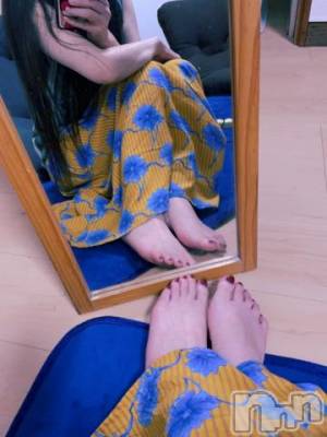 長岡デリヘル ばななフレンド(バナナフレンド) なおみ(業界未経験)(34)の9月7日写メブログ「💕こんや💕」