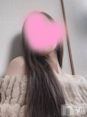 長岡デリヘル ばななフレンド(バナナフレンド) なおみ(34)の12月2日写メブログ「今日は。。。❤️」