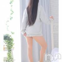 なおみ