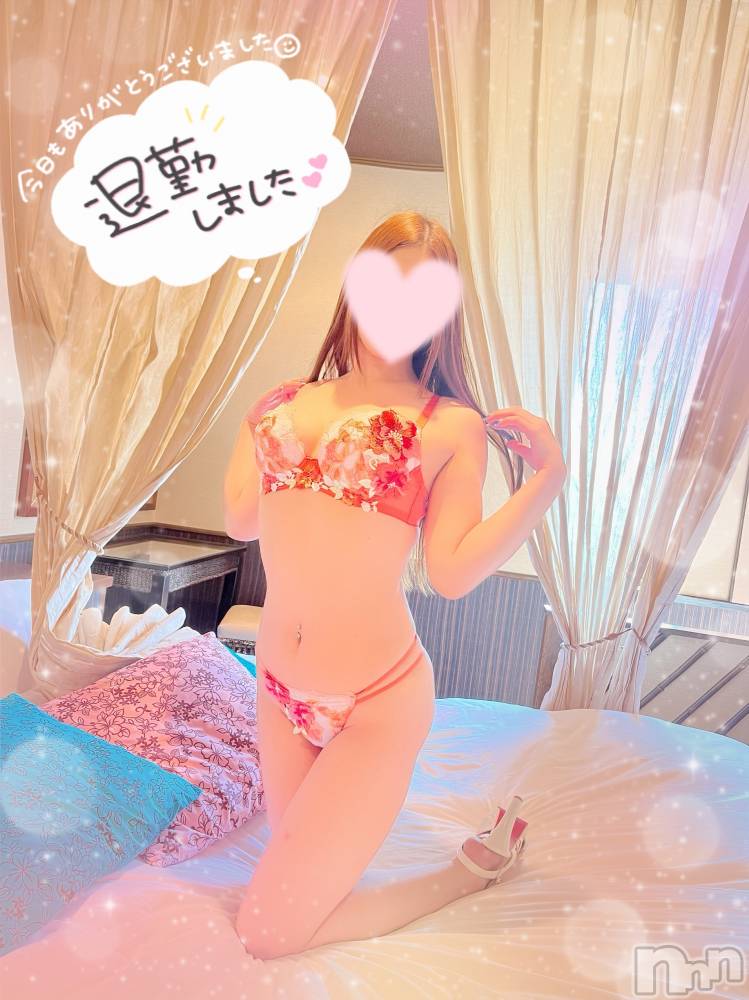 上越デリヘルClub Crystal(クラブ　クリスタル) みれい(26)の3月16日写メブログ「写真UPされました🥰」