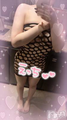 上越デリヘル Club Crystal(クラブ　クリスタル) みれい(26)の3月16日写メブログ「2000円割引きで遊べます✨」