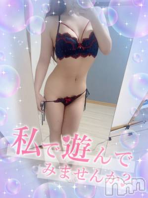 上越デリヘル Club Crystal(クラブ　クリスタル) みれい(26)の3月18日写メブログ「紐解いて(//∀//)」