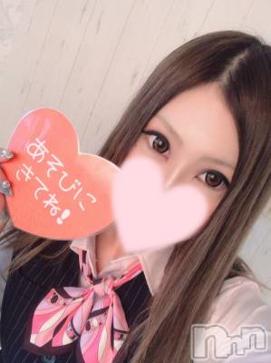 上越デリヘル Club Crystal(クラブ　クリスタル) みれい(26)の5月12日写メブログ「15日から🧸🎀」