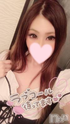 上越デリヘル Club Crystal(クラブ　クリスタル) みれい(26)の5月18日写メブログ「出勤です🐰」
