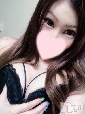 上越デリヘル Club Crystal(クラブ　クリスタル) みれい(26)の8月25日写メブログ「おはようございます🐰」