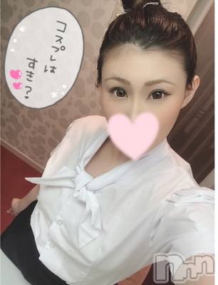 上越デリヘル Club Crystal(クラブ　クリスタル) みれい(26)の8月27日写メブログ「最終日😢」