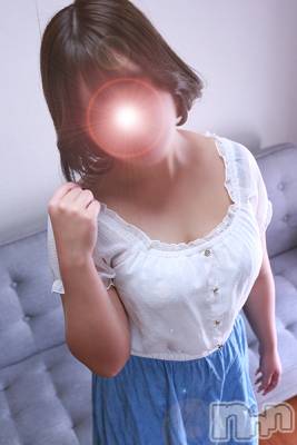 桜子お姉さん(32) 身長161cm、スリーサイズB93(E).W75.H95。松本発ぽっちゃり ぽっちゃりお姉さん専門　ポチャ女子(ポッチャリオネエサンセンモンポチャジョシ)在籍。