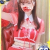 ナナハ(22)
