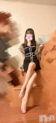 長岡デリヘル ROOKIE(ルーキー) おぼろ☆女子アナ系極上美女(21)の6月1日写メブログ「半分😳」