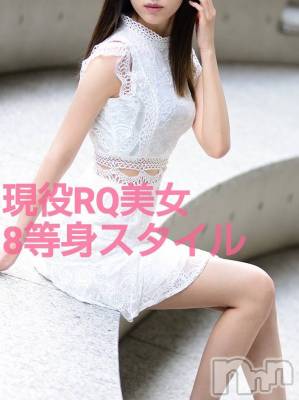 ななお◆８頭身スタイル美女(22) 身長170cm、スリーサイズB88(F).W56.H83。長岡デリヘル TERRACE(テラス)在籍。