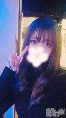 長岡デリヘル TERRACE(テラス) ななお◆8頭身スタイル抜群美女(22)の2月21日写メブログ「出勤します🙆‍♀️」