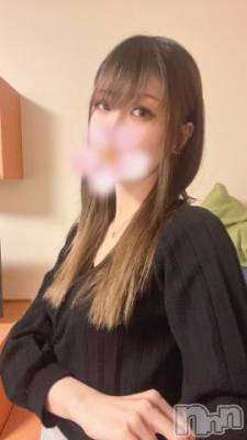 長岡デリヘル TERRACE(テラス) ななお◆８頭身スタイル美女(22)の5月31日写メブログ「退勤してます🙇‍♀️」
