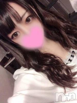 かりん◇小柄でドM！ガチ恋必至(21) 身長143cm、スリーサイズB89(F).W56.H86。上越デリヘル AZUL(アズール)在籍。