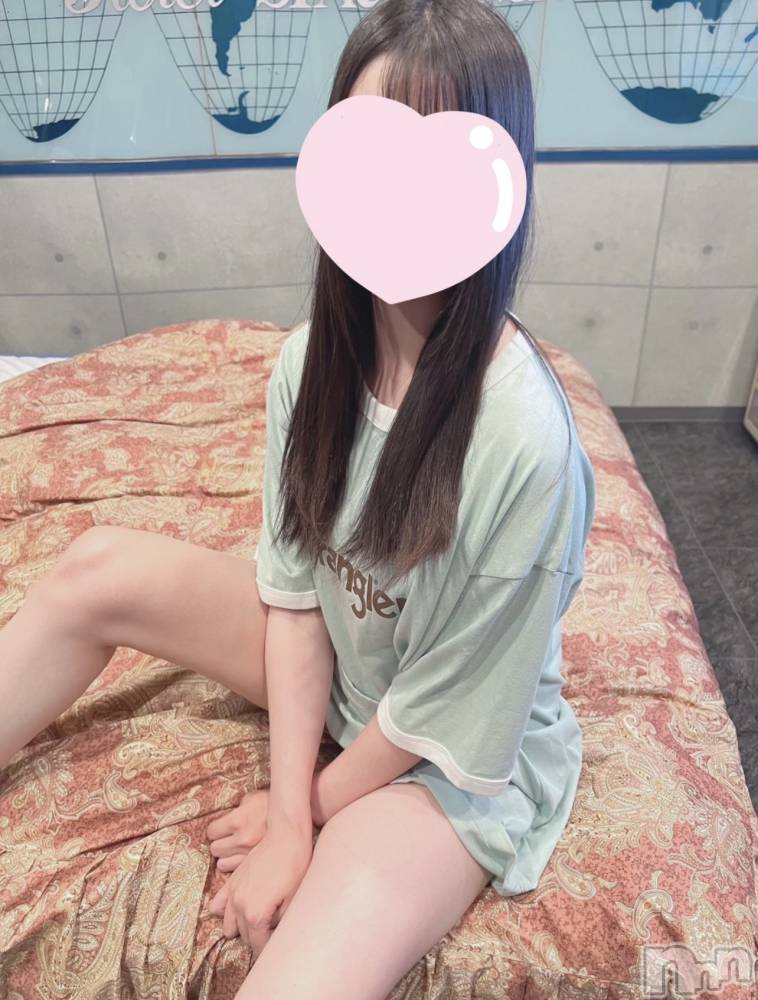 長岡デリヘルMimi(ミミ) ねね★月間RANK3位★(21)の4月5日写メブログ「おはようございます🐰💗」