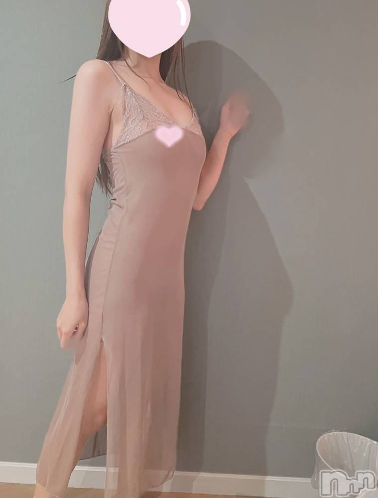 長岡デリヘルMimi(ミミ) ねね★月間RANK3位★(21)の9月10日写メブログ「秘密🐰💗」