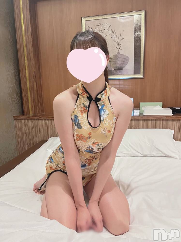 長岡デリヘルMimi(ミミ) ねね★月間RANK3位★(21)の1月14日写メブログ「あそぼー🐰💗」