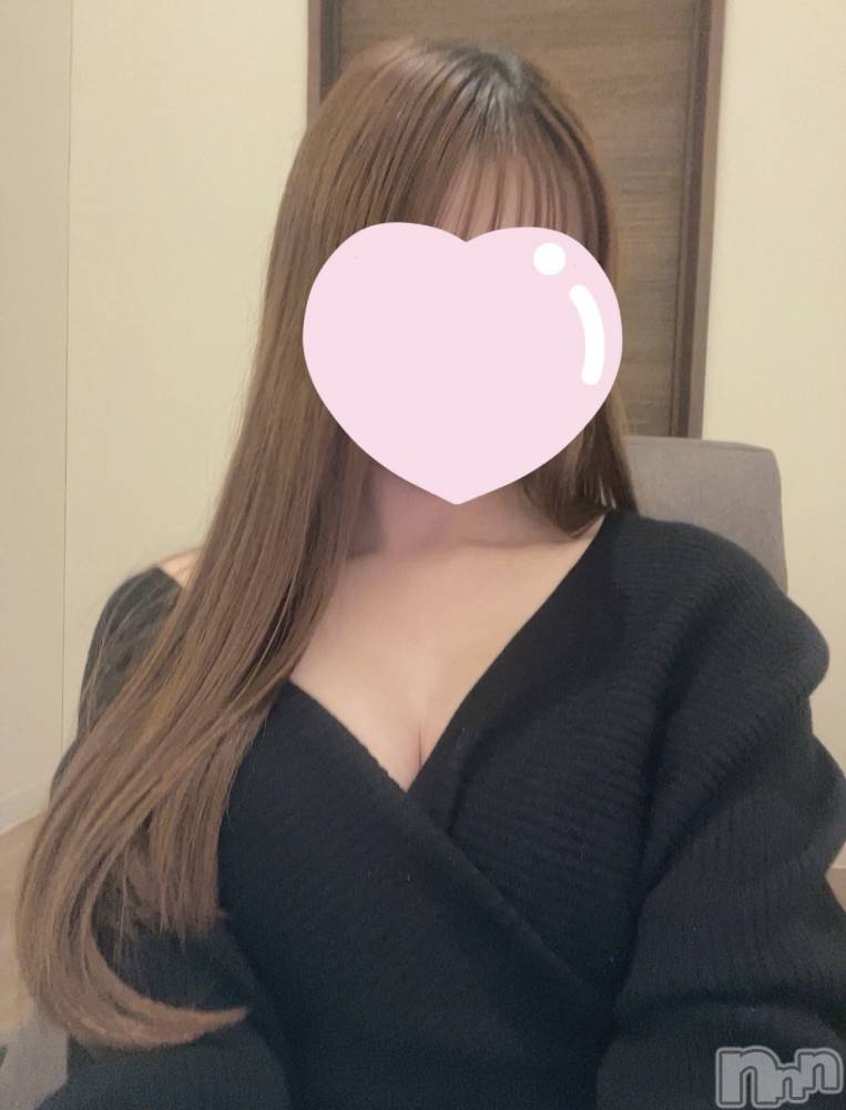 長岡デリヘルMimi(ミミ) ねね★月間RANK3位★(21)の3月26日写メブログ「☔️🐰」