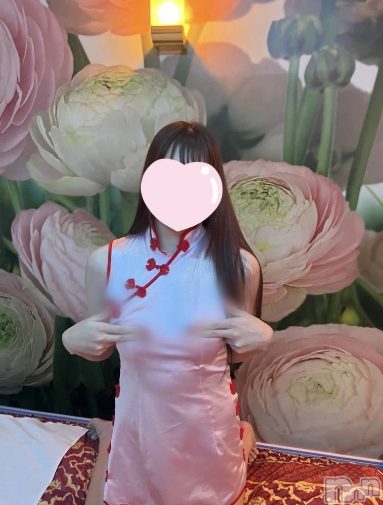 長岡デリヘルMimi(ミミ) ねね★月間RANK3位★(21)の3月28日写メブログ「いーっぱい🍌🐰」