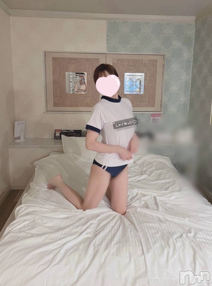 長岡デリヘルMimi(ミミ) ねね★月間RANK2位★(21)の4月24日写メブログ「かえれまてん❕🐰」