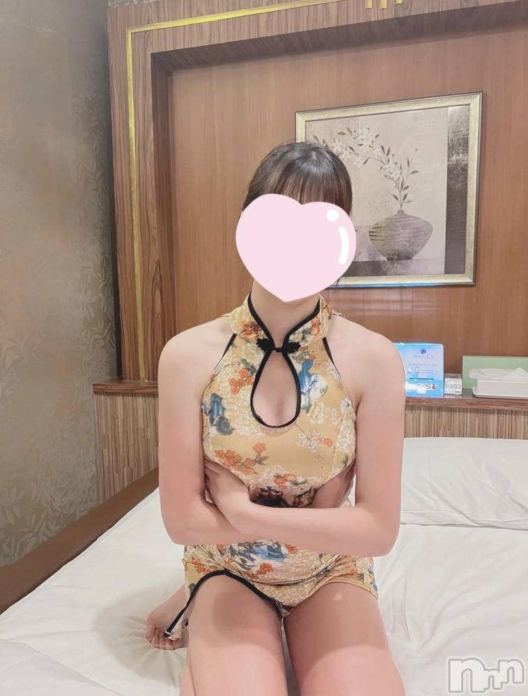 長岡デリヘルMimi(ミミ) ねね★月間RANK3位★(21)の7月13日写メブログ「久しぶり❕🐰」