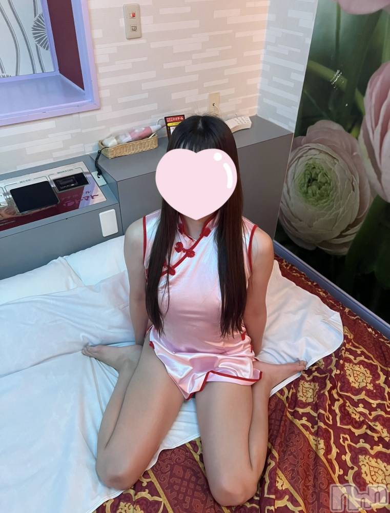長岡デリヘルMimi(ミミ) ねね★月間RANK3位★(21)の7月27日写メブログ「🐰」