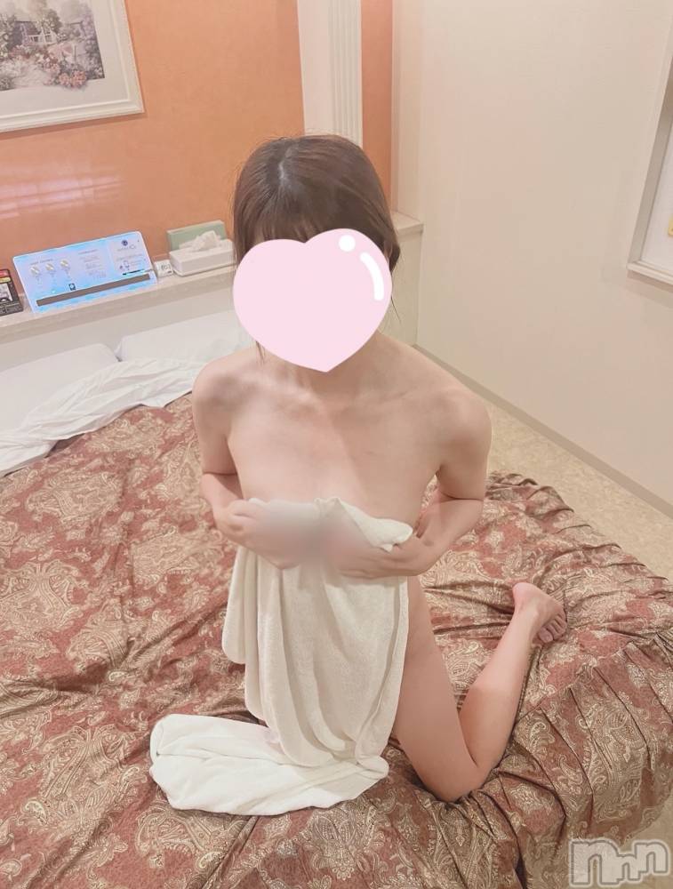長岡デリヘルMimi(ミミ) ねね★月間RANK3位★(21)の10月15日写メブログ「😭🐰」