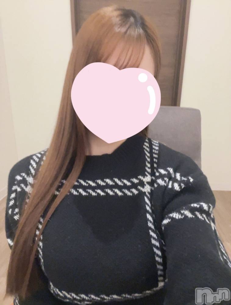 長岡デリヘルMimi(ミミ) ねね★月間RANK3位★(21)の11月19日写メブログ「🐰」