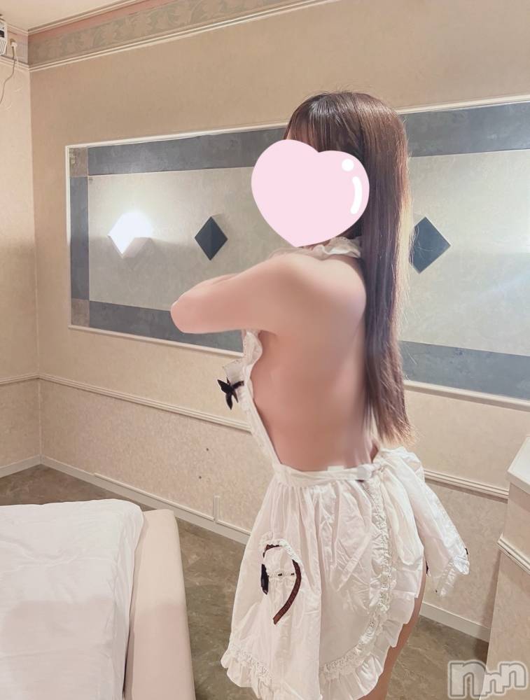 長岡デリヘルMimi(ミミ) ねね★月間RANK3位★(21)の12月1日写メブログ「🐰」