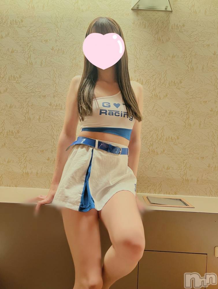 長岡デリヘルMimi(ミミ) ねね★月間RANK3位★(21)の1月1日写メブログ「お知らせあり❕🐰」
