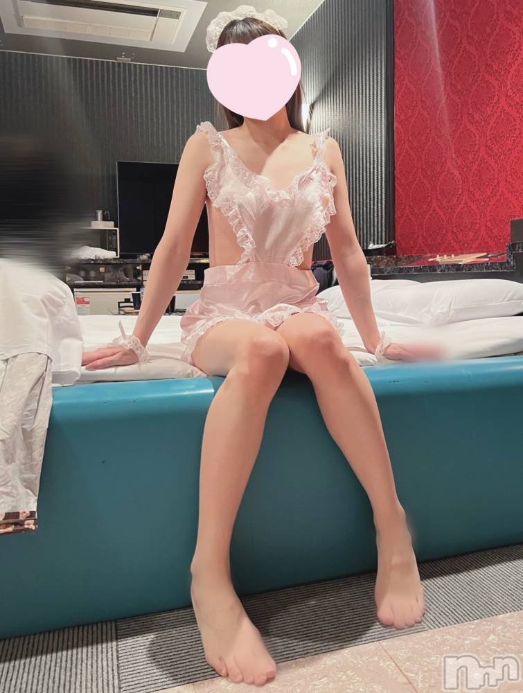 長岡デリヘルMimi(ミミ) ねね★月間RANK3位★(21)の3月6日写メブログ「教えてー💗🐰」