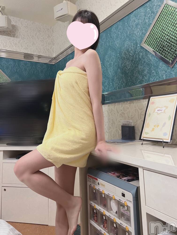 長岡デリヘルMimi(ミミ) ねね★月間RANK3位★(21)の3月9日写メブログ「🐰」
