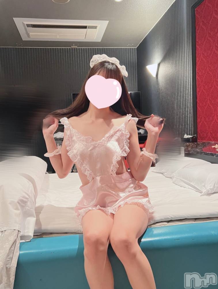 長岡デリヘルMimi(ミミ) ねね★月間RANK3位★(21)の4月3日写メブログ「🔥🐰」
