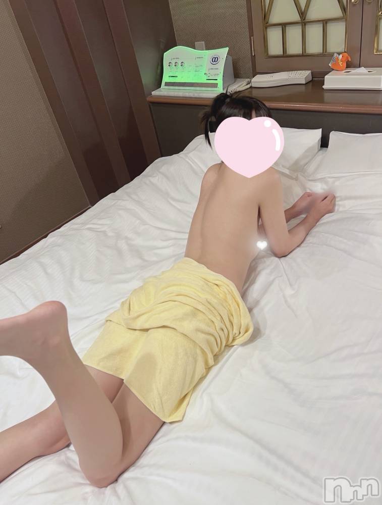 長岡デリヘルMimi(ミミ) ねね★月間RANK3位★(21)の7月13日写メブログ「教えてー💗🐰」