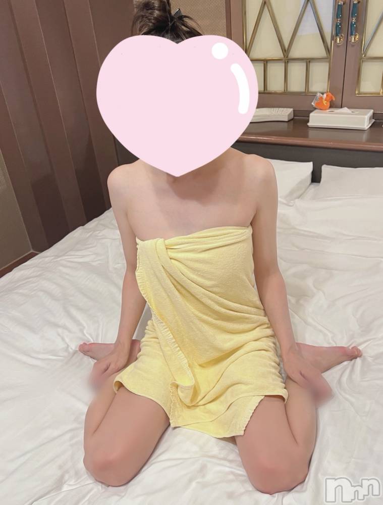 長岡デリヘルMimi(ミミ) ねね★月間RANK3位★(21)の7月26日写メブログ「嬉しいこと🐰」