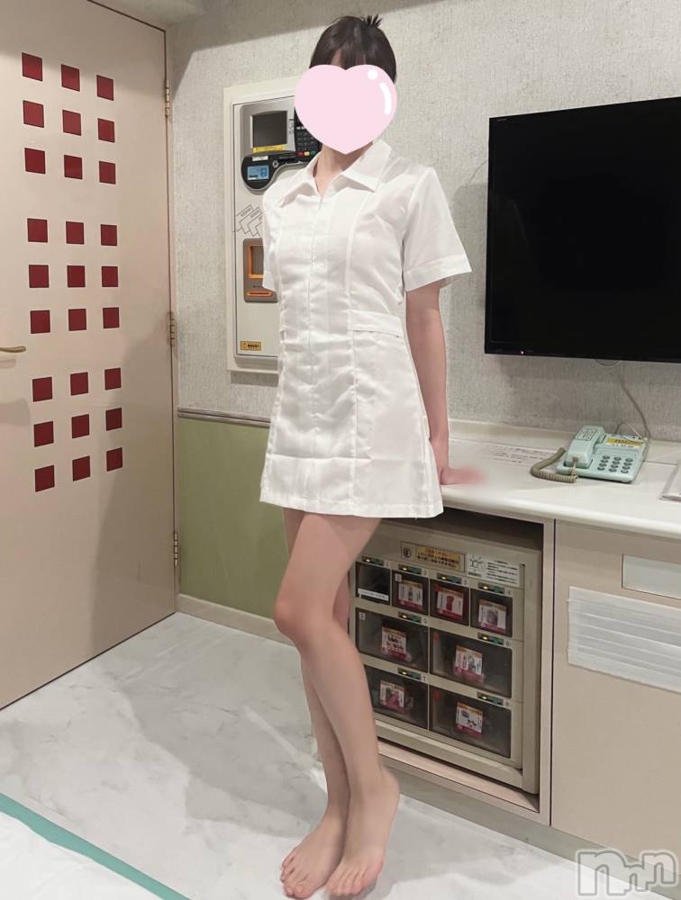 長岡デリヘルMimi(ミミ) ねね★月間RANK3位★(21)の3月21日写メブログ「🐰」