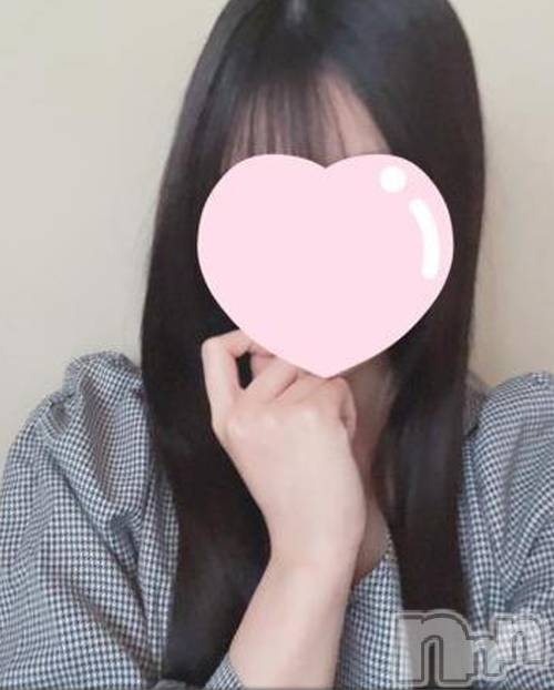 長岡デリヘルMimi(ミミ) ねね★月間RANK2位★(21)の2月10日写メブログ「あと少しだよ🐰」